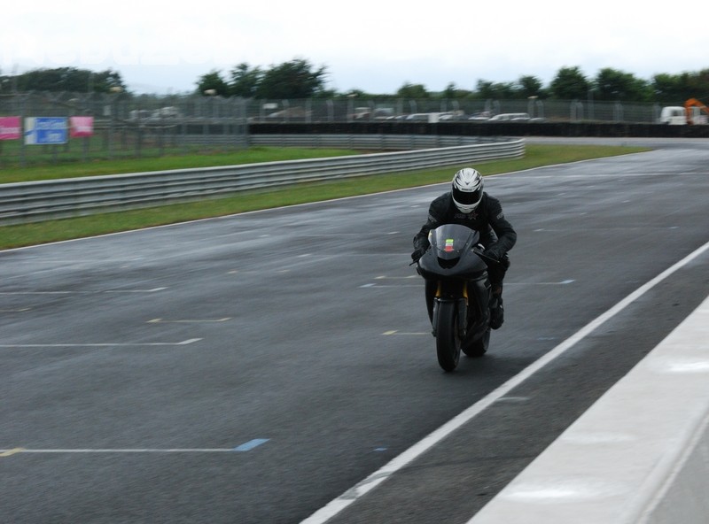 2008_07_Team18_159.jpg