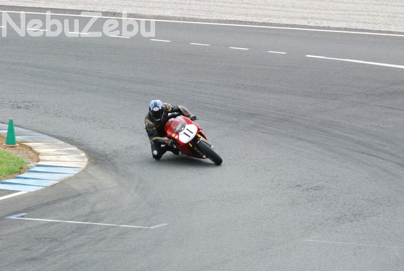 2008_07_Team18_161.jpg