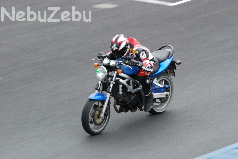 2008_07_Team18_170.jpg