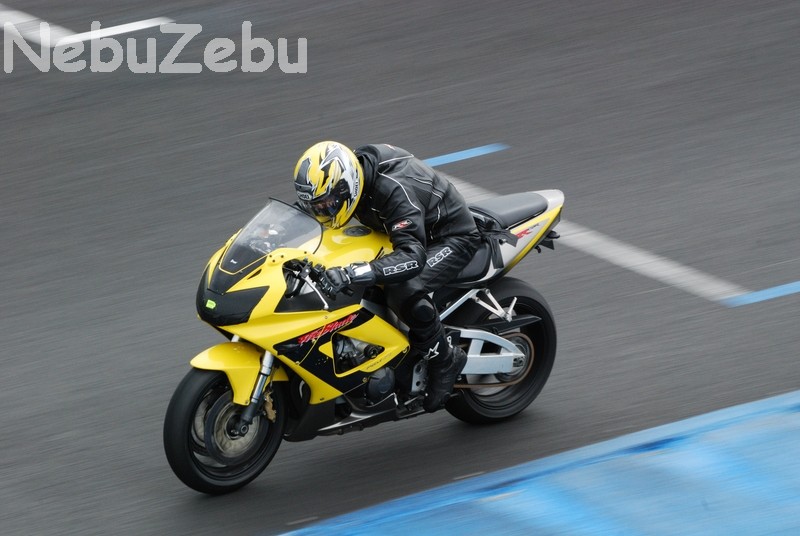 2008_07_Team18_172.jpg