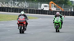 2008_07_Team18_146