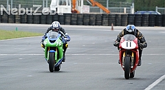 2008_07_Team18_147