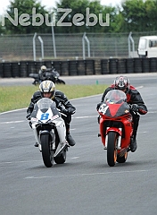 2008_07_Team18_149