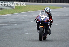 2008_07_Team18_150