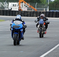 2008_07_Team18_152