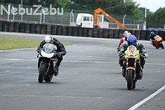 2008_07_Team18_153