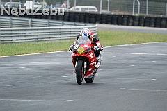 2008_07_Team18_154