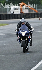 2008_07_Team18_155