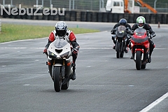2008_07_Team18_156