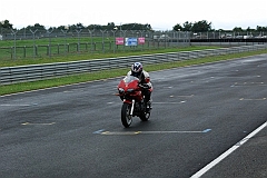 2008_07_Team18_157