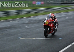 2008_07_Team18_158