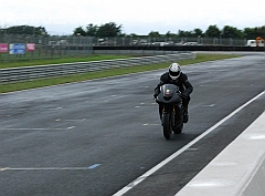 2008_07_Team18_159