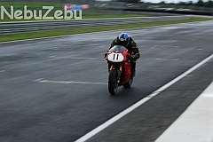 2008_07_Team18_160