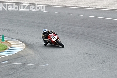 2008_07_Team18_161
