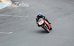 2008_07_Team18_162