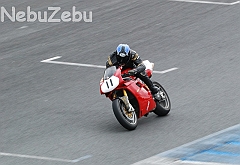 2008_07_Team18_163