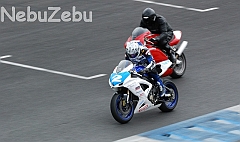 2008_07_Team18_164