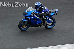 2008_07_Team18_165