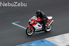 2008_07_Team18_166
