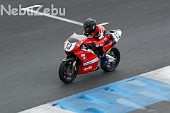 2008_07_Team18_167
