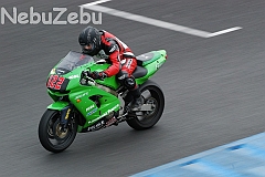 2008_07_Team18_168