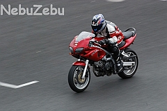 2008_07_Team18_169