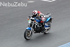 2008_07_Team18_170