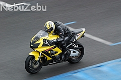 2008_07_Team18_172