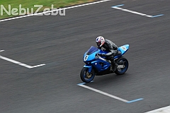 2008_07_Team18_173