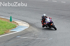 2008_07_Team18_175