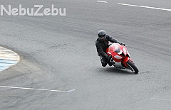 2008_07_Team18_176