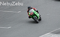 2008_07_Team18_177
