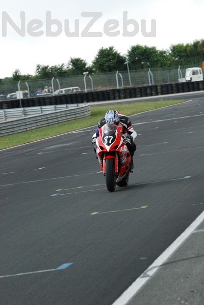 2008_07_Team18_179.jpg