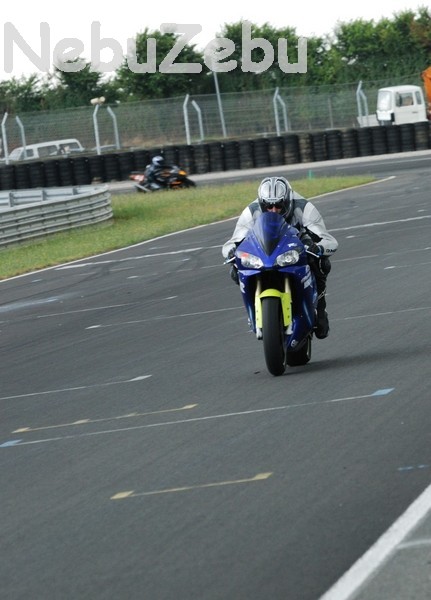 2008_07_Team18_180.jpg