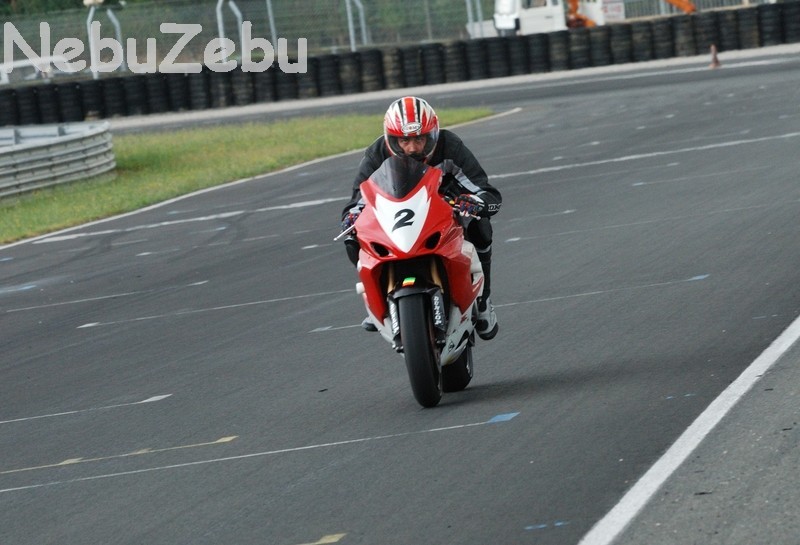2008_07_Team18_181.jpg