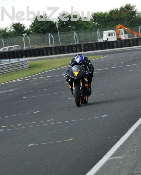 2008_07_Team18_182.jpg