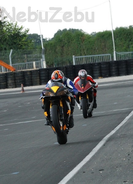 2008_07_Team18_183.jpg
