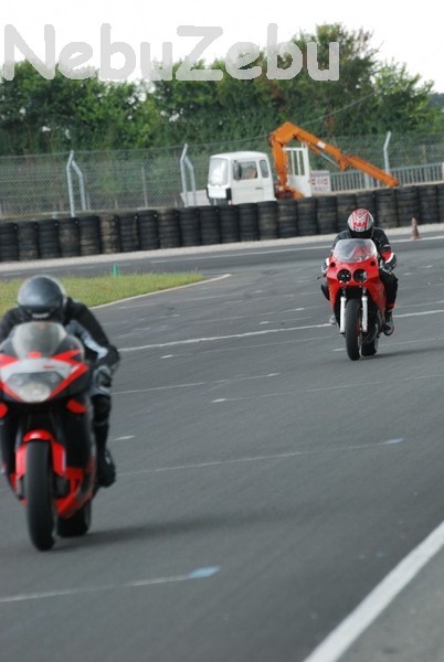 2008_07_Team18_184.jpg