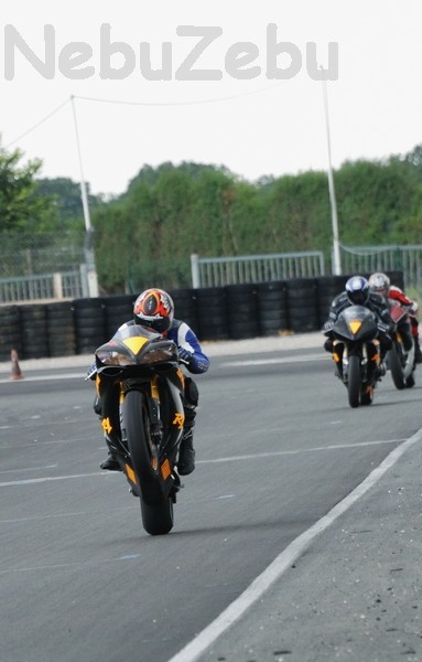 2008_07_Team18_187.jpg