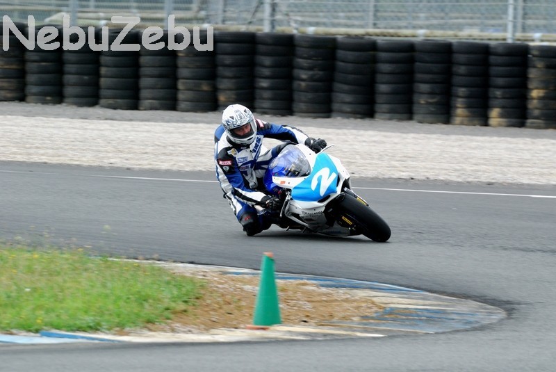 2008_07_Team18_206.jpg