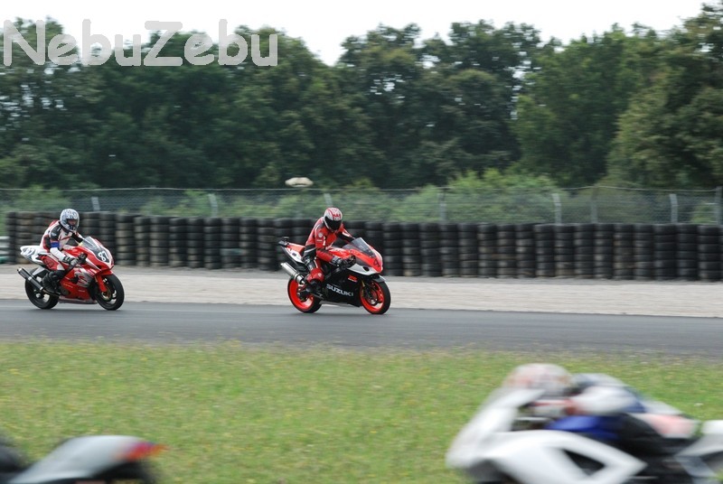 2008_07_Team18_208.jpg
