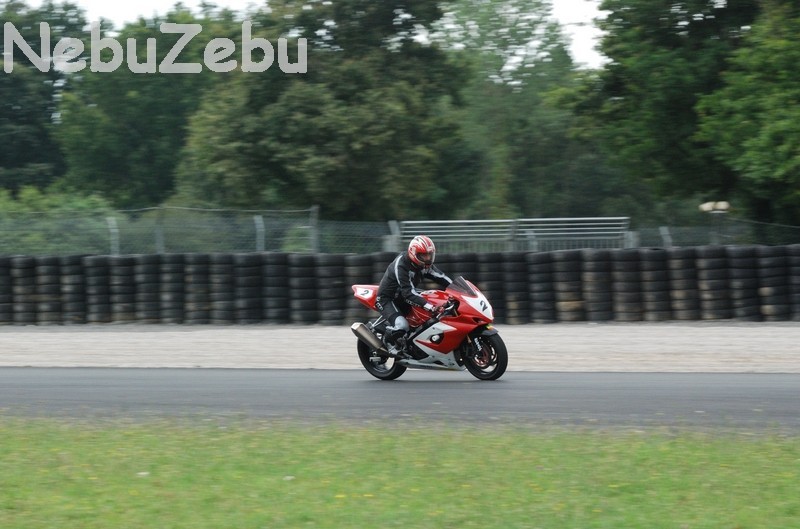 2008_07_Team18_209.jpg