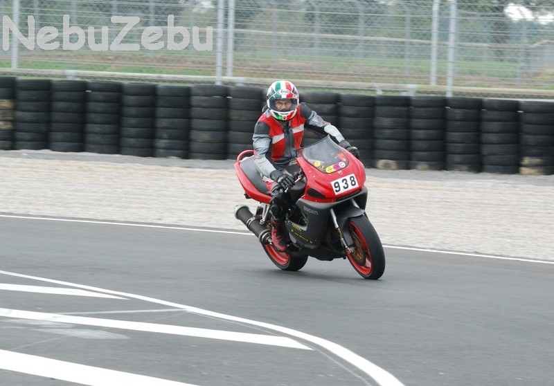 2008_07_Team18_210.jpg