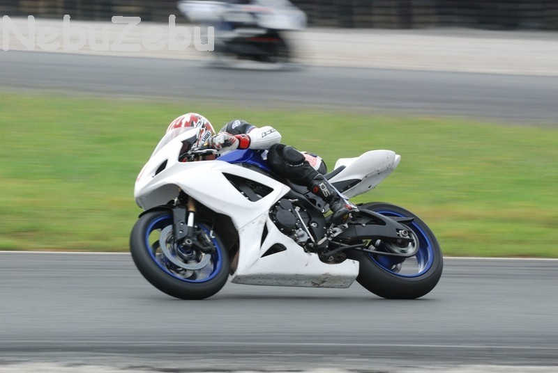 2008_07_Team18_213.jpg