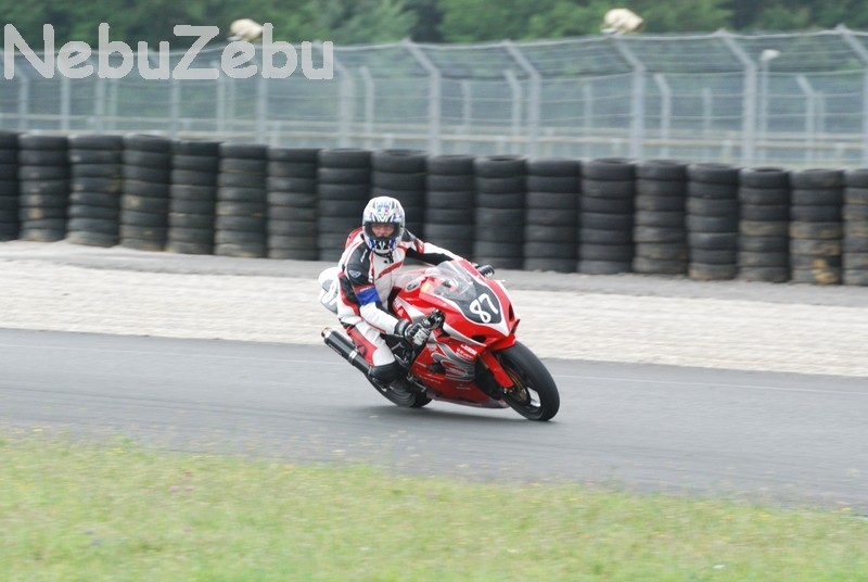 2008_07_Team18_220.jpg
