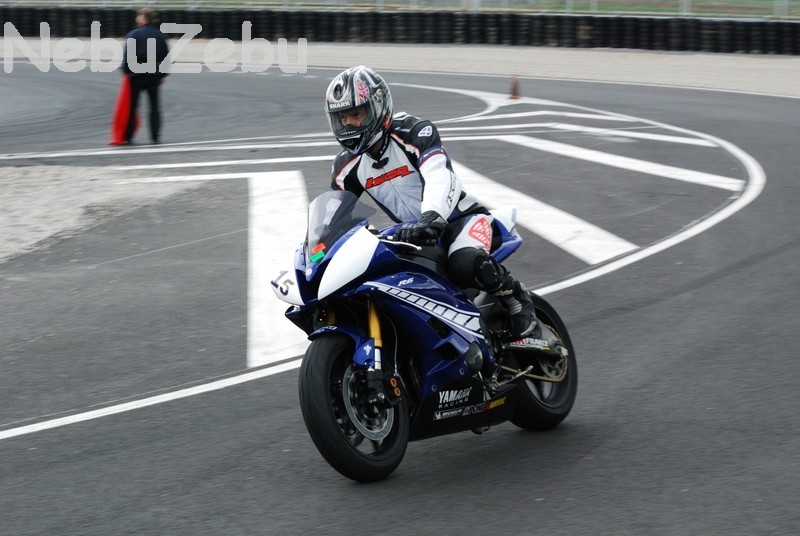 2008_07_Team18_228.jpg