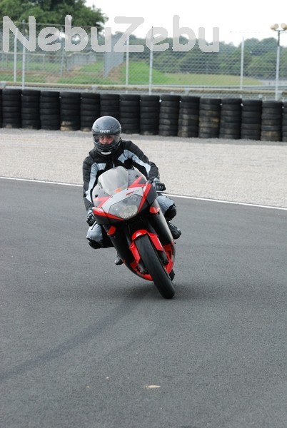 2008_07_Team18_229.jpg
