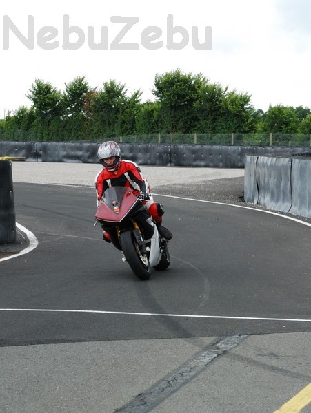 2008_07_Team18_232.jpg