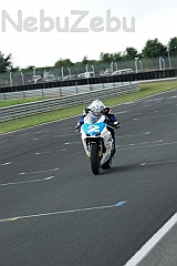 2008_07_Team18_178