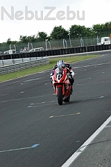 2008_07_Team18_179